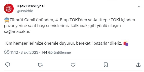 pazar-1.jpg