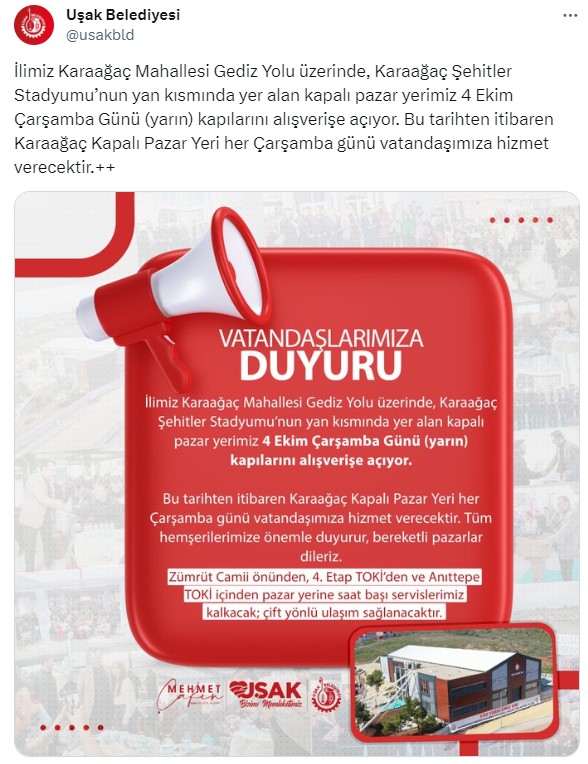 pazar.jpg