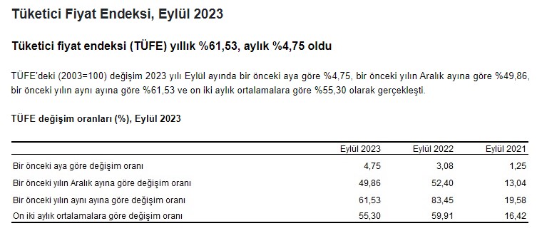 tufe-001.jpg