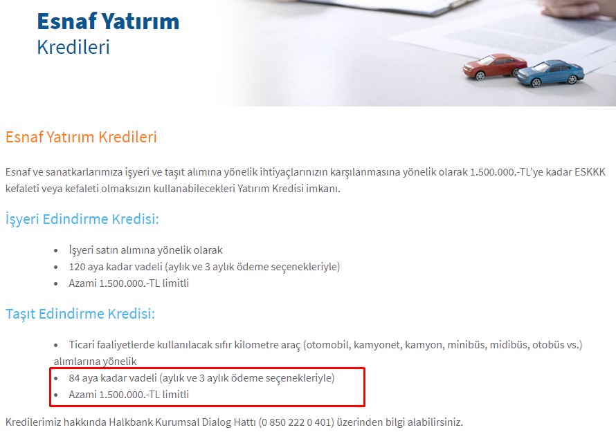 halkbank-kredi-3.jpg