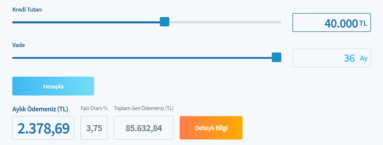 halkbank-kredi.jpg