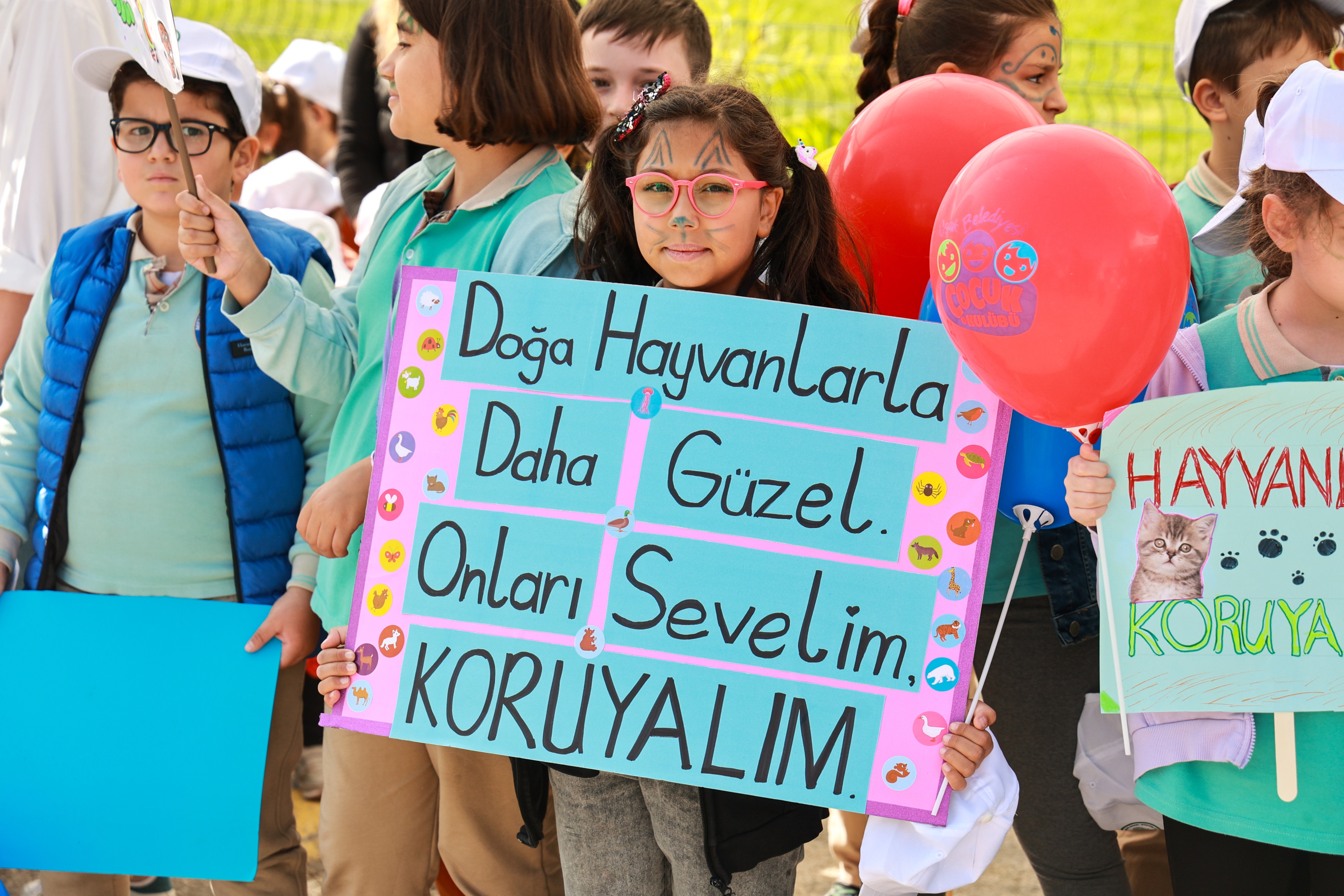 usak-4.jpeg
