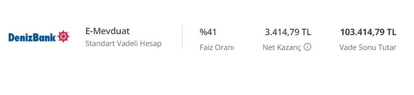 denizbank-mevduat.jpg