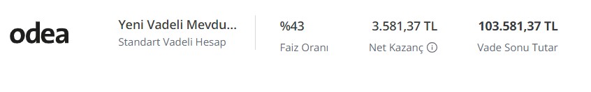 odeabank-mevduat.jpg