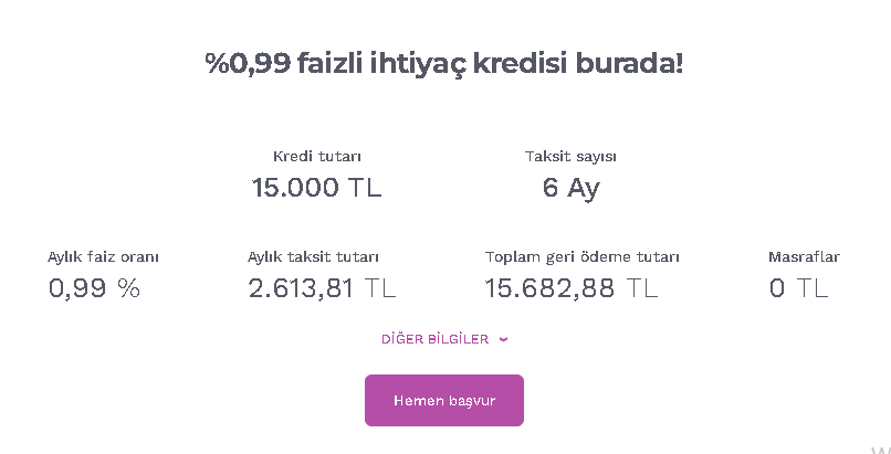 screenshot-1.png