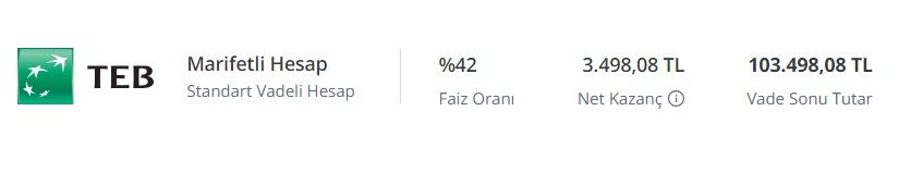 teb-mevduat.jpg