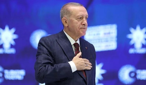 erdogan-kabine.jpg