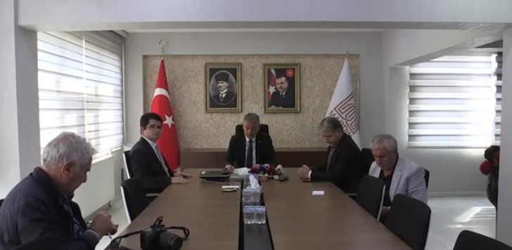belediye.jpg