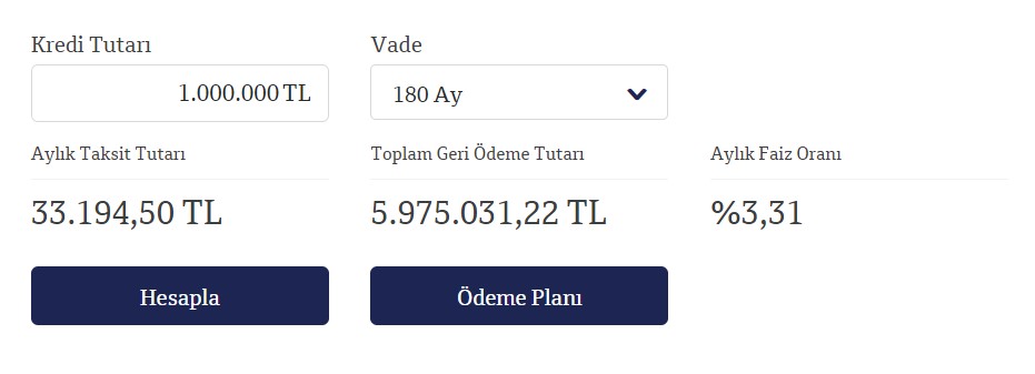 qnb-konut-kredisi.jpg