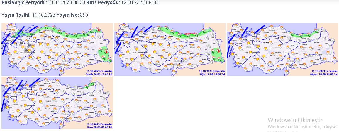 screenshot-2.png