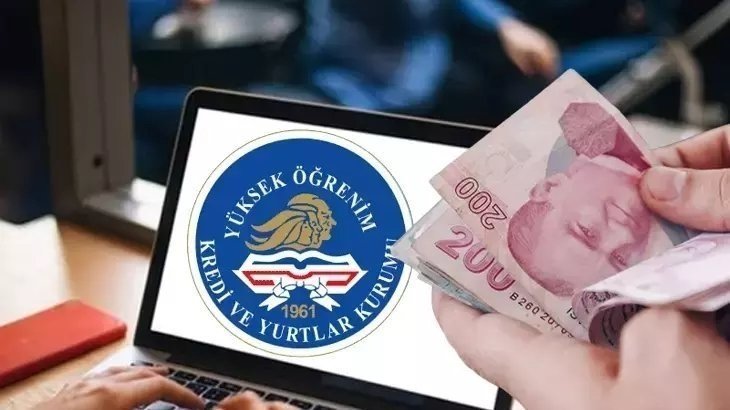 2023/10/12/0x0-kyk-burs-basvuru-takvimi-2023-2024-gsb-kyk-burs-basvurulari-ne-zaman-nasil-yapilir-kimlere-verilir-1697011206761.jpeg