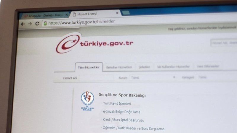 0x0-kyk-burs-basvuru-takvimi-2023-2024-gsb-kyk-burs-basvurulari-ne-zaman-nasil-yapilir-kimlere-verilir-1697011211027.jpg