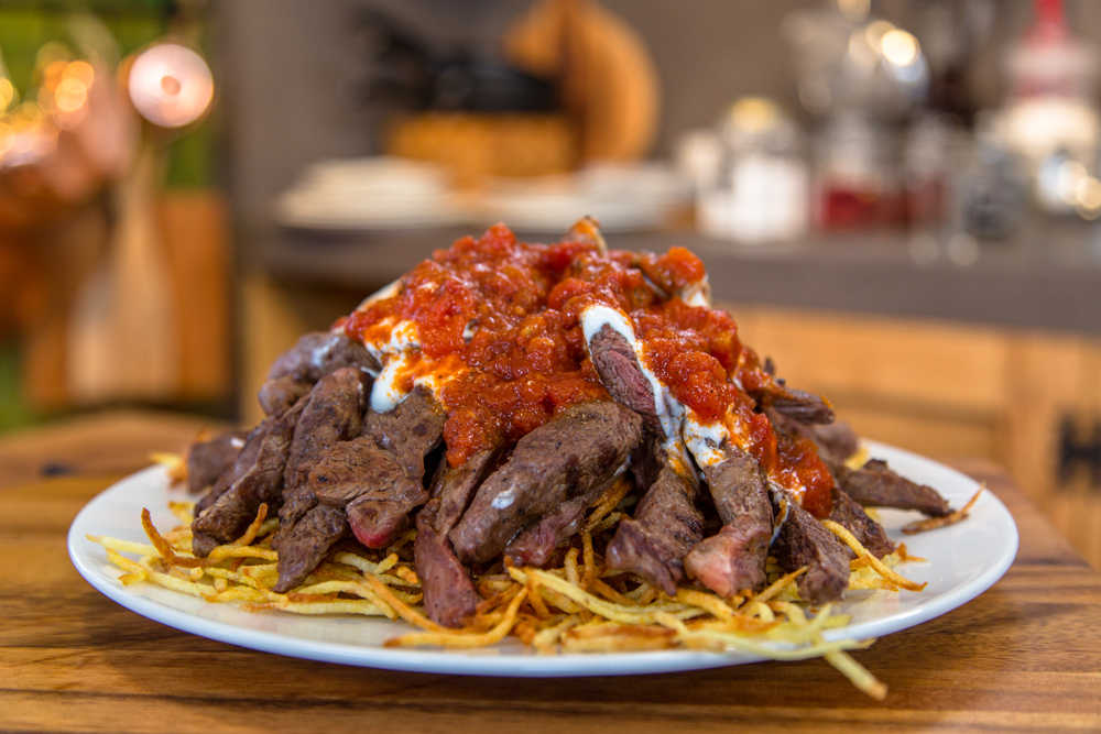 cokertme-kebabi.jpg
