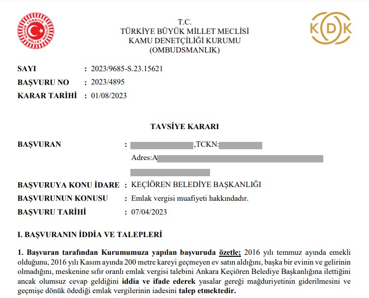 para-iadesi-1.jpg