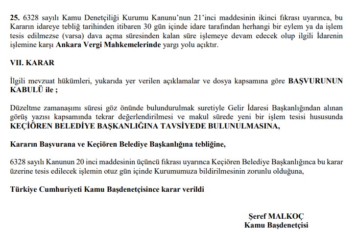 para-iadesi.jpg