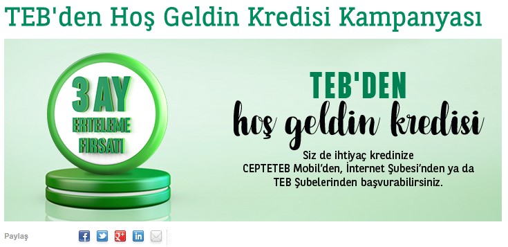 teb-ihtiyac-kredisi.jpg
