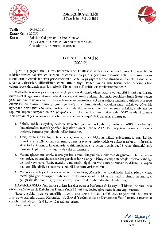 yasak-karari.jpg