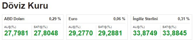 dolar.jpg