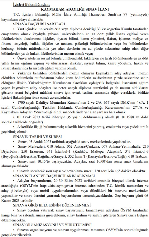 sinav-1.jpg