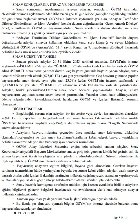 sinav-3.jpg