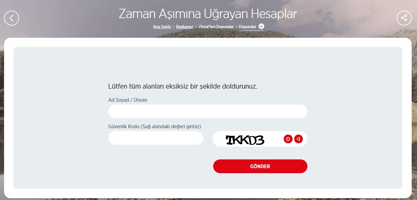 zamam-asimi-uyarisi.jpg
