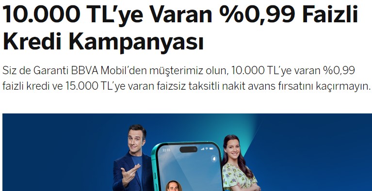 10-bin-kredi.jpg