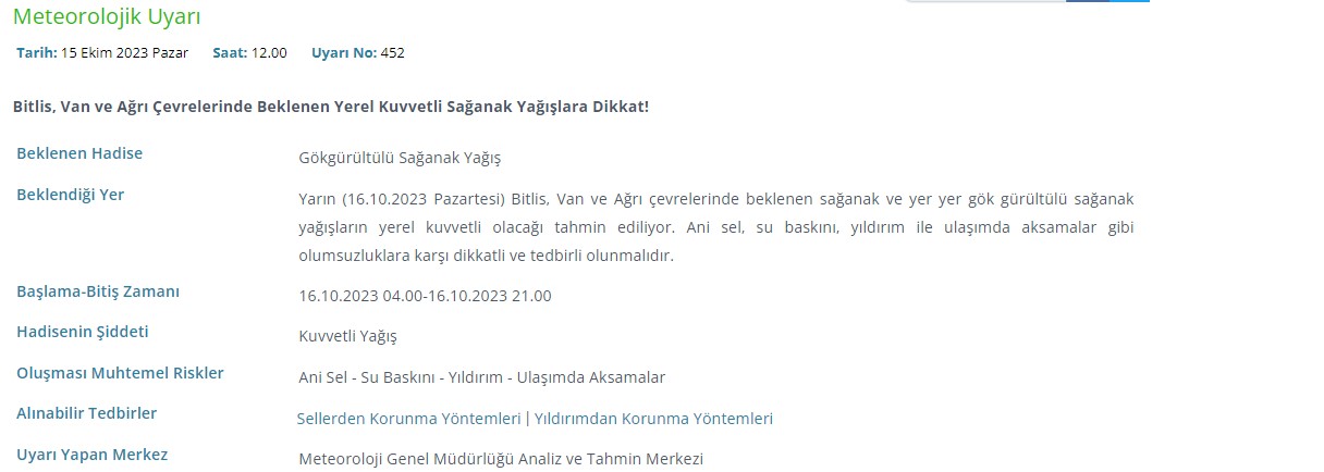 bitlis.jpg