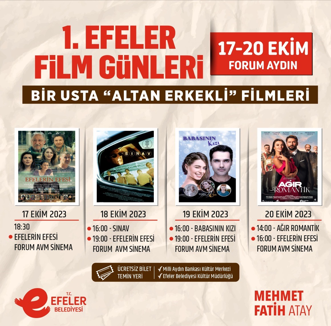 film.jpg