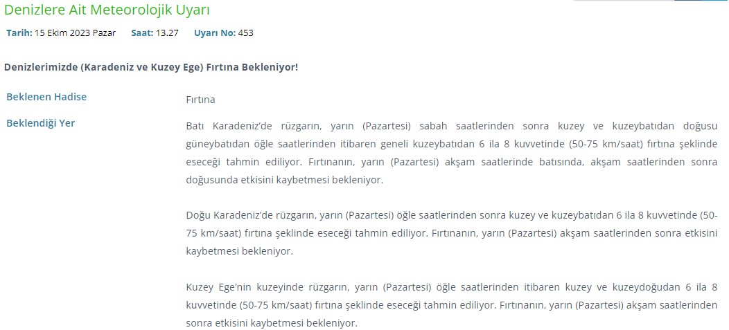 firtina.jpg