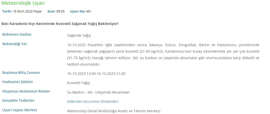 karadeniz.jpg