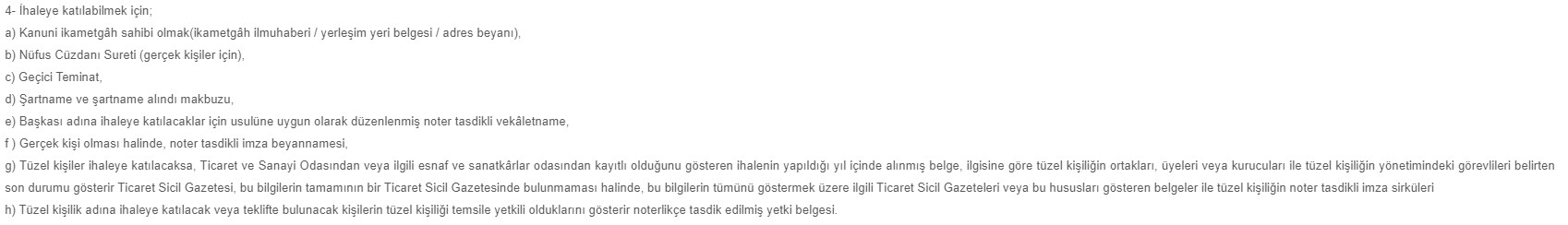 screenshot-1.jpg