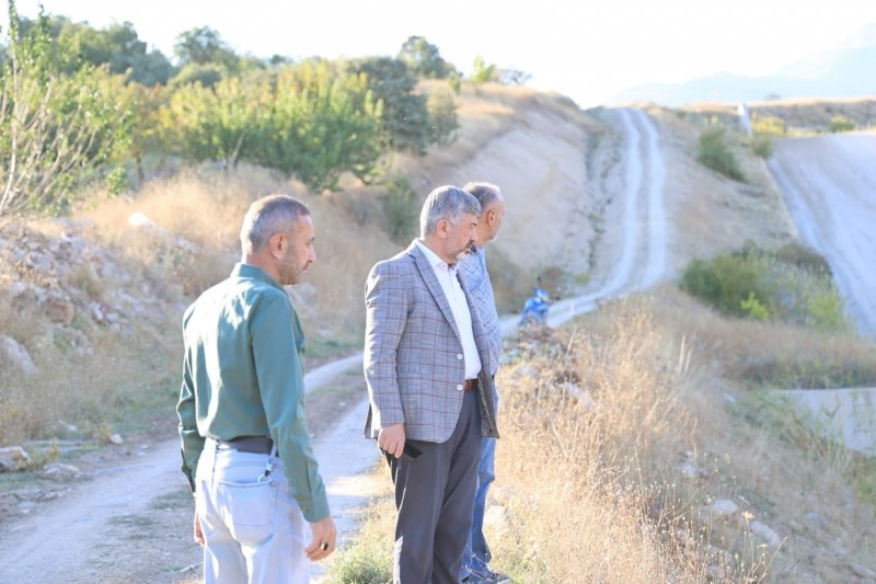 gediz-2.jpg