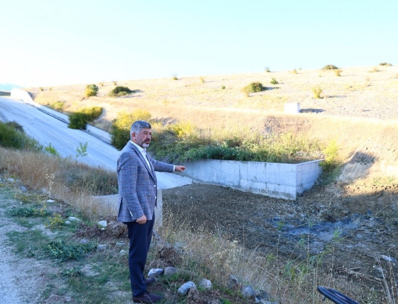gediz-3.jpg
