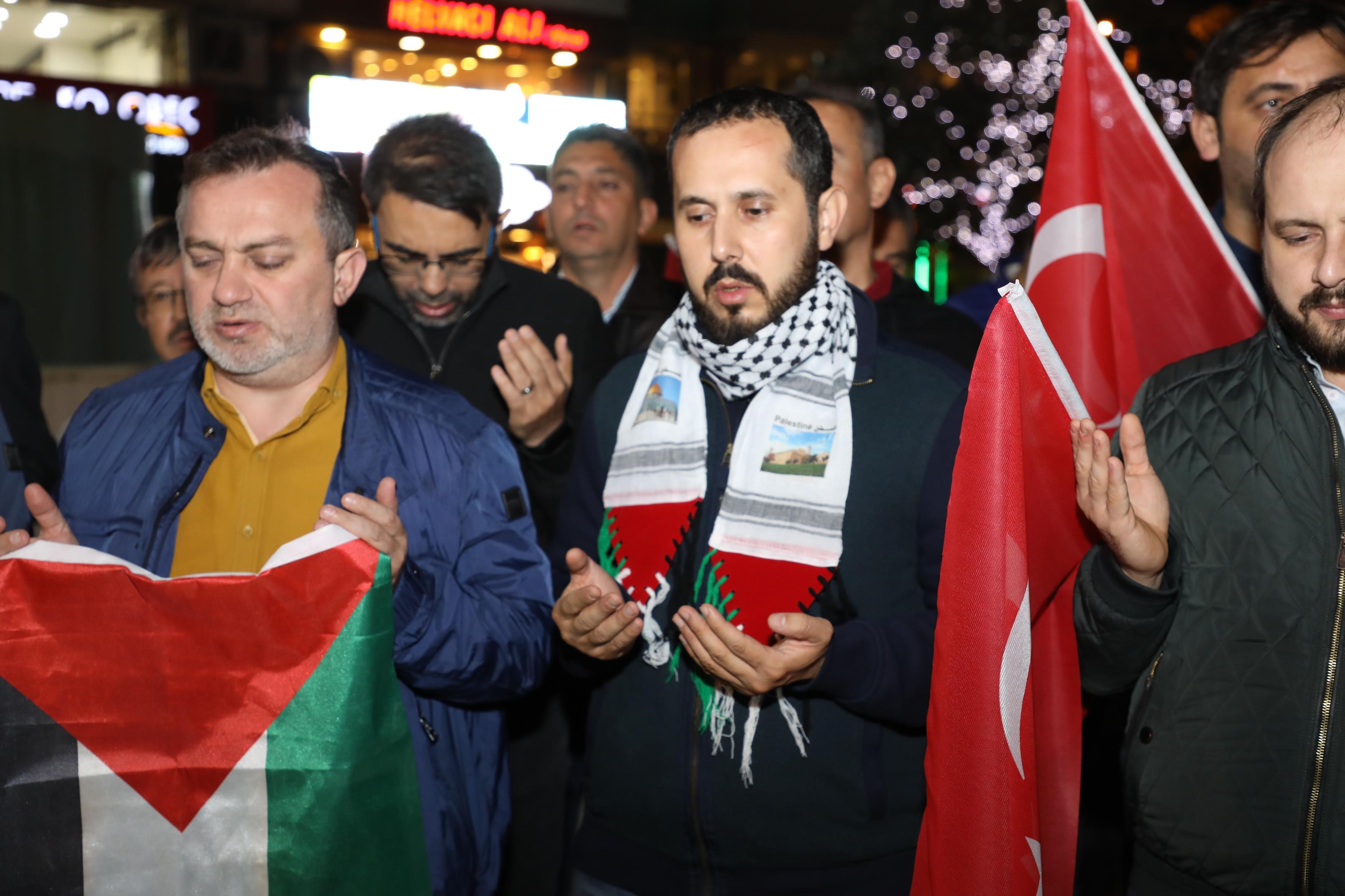 manisa-2.jpg