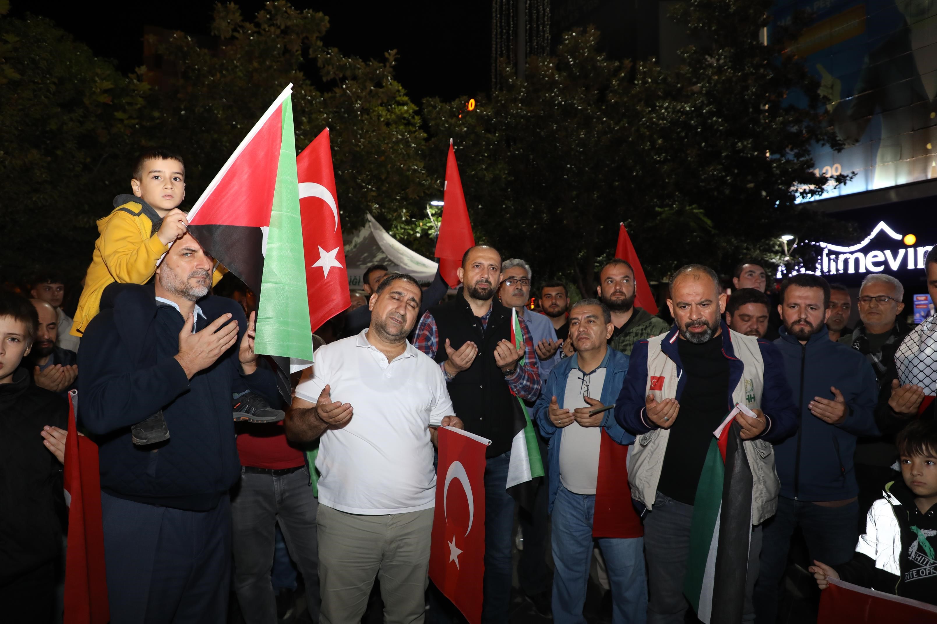 manisa-3.jpg