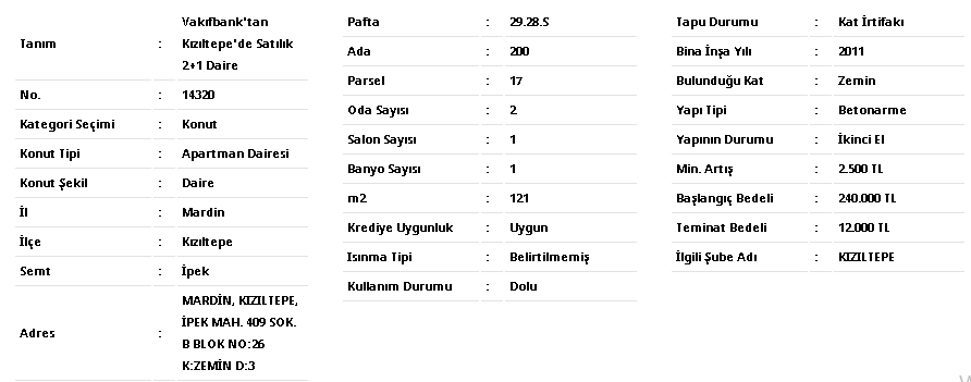 screenshot-7.png
