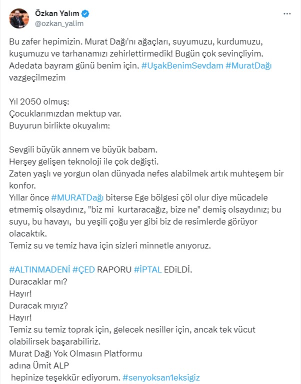 yalim.jpg