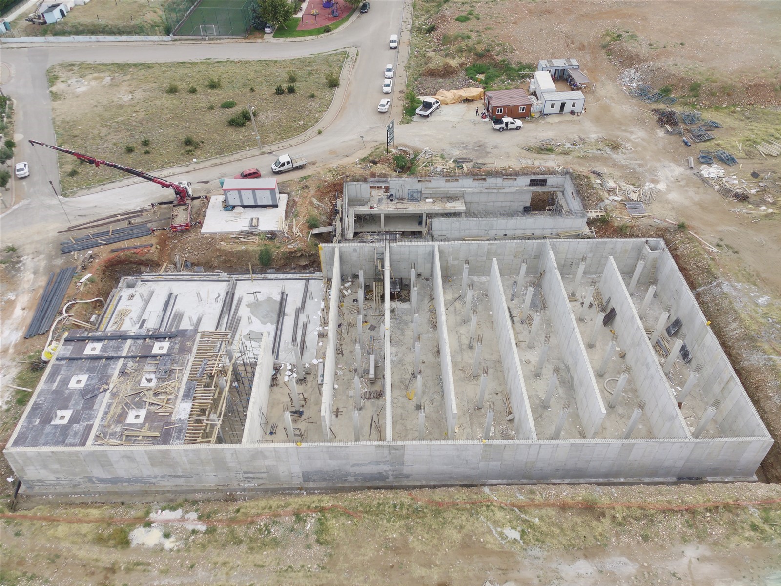 denizli-3.jpg
