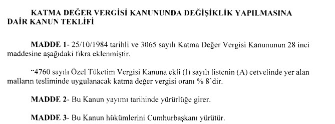 akaryakita-indirim.jpg