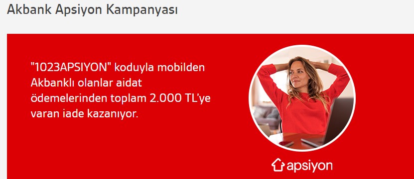 apsiyon.jpg