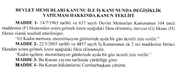kanun.jpg