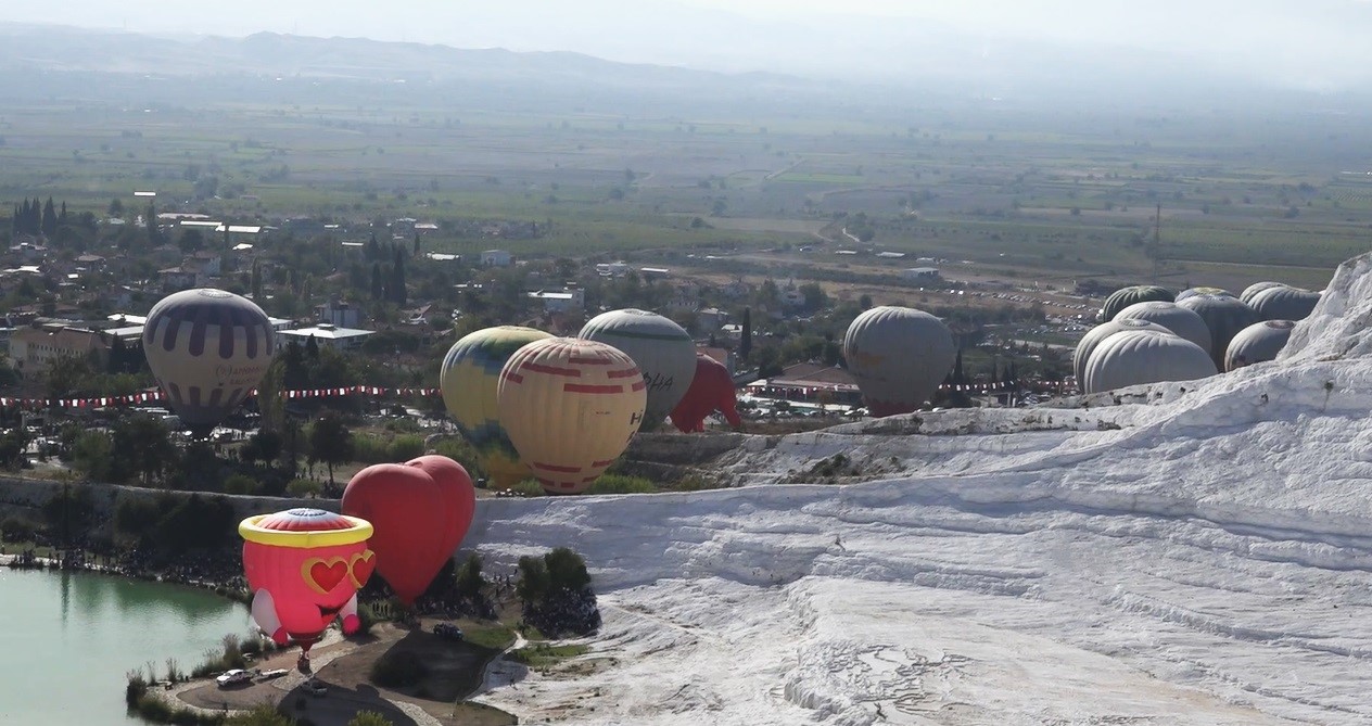 pamukkale-1.jpg
