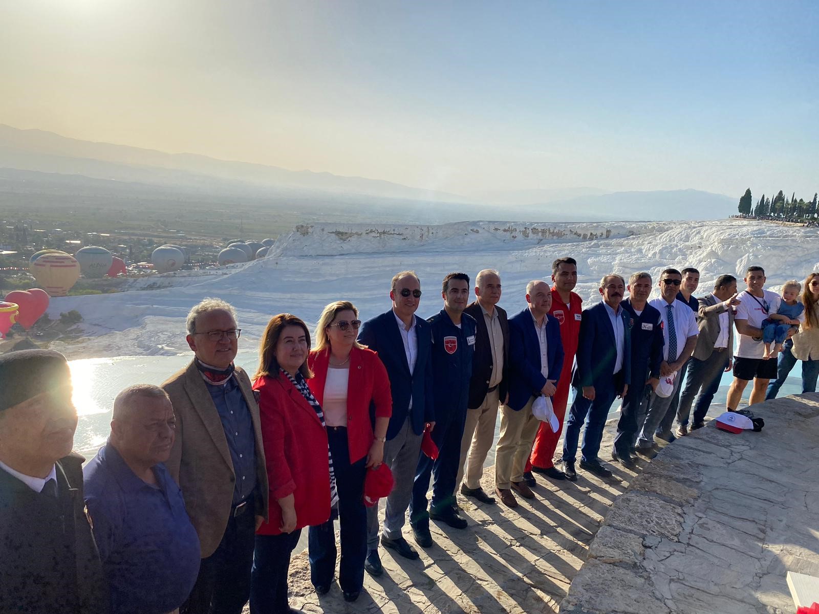 pamukkale-2.jpg