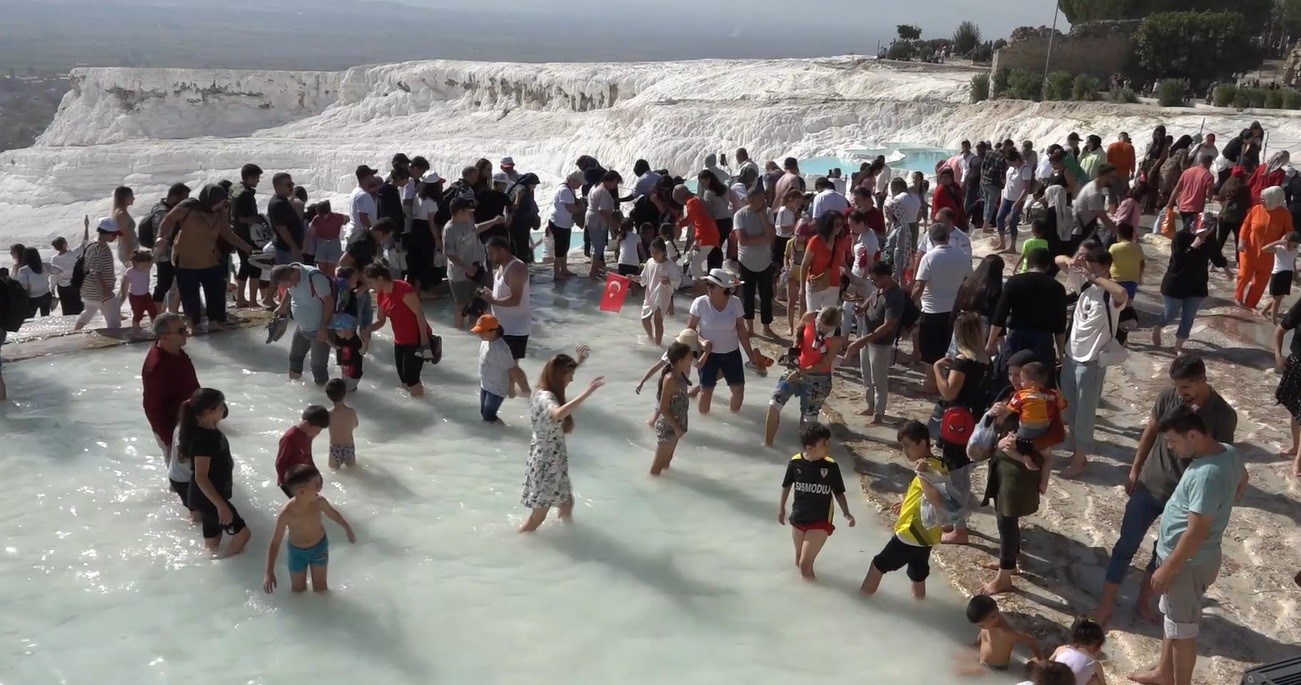 pamukkale-4.jpg