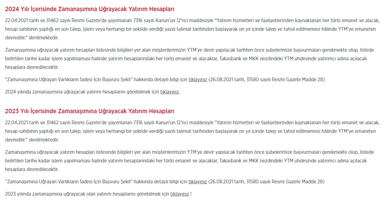 ziraat-zaman-asimi.jpg