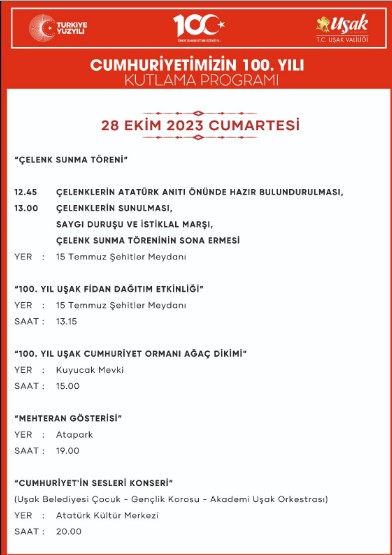 28-ekim.jpg