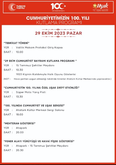 29-ekim.jpg
