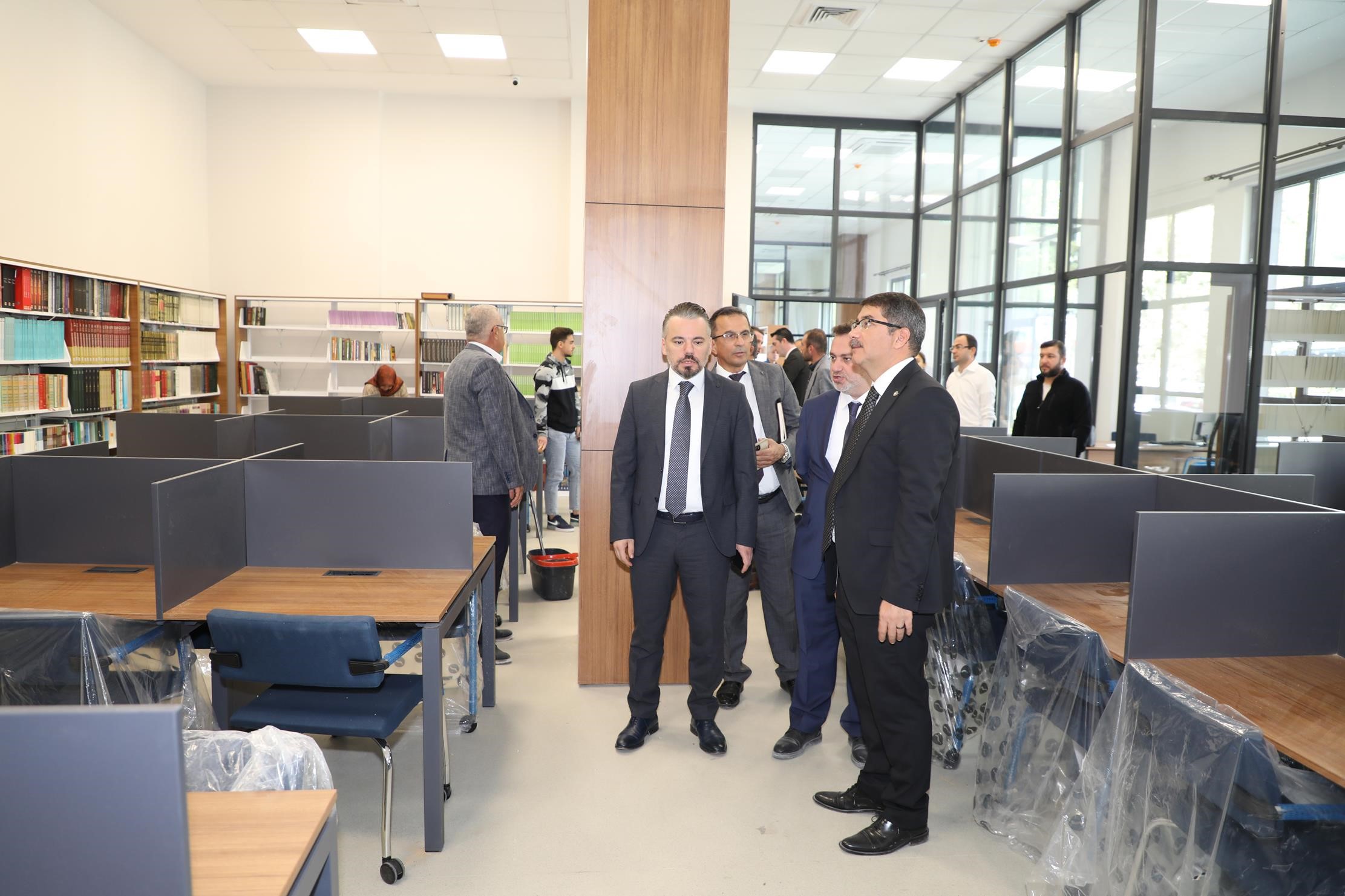 manisa-2.jpg