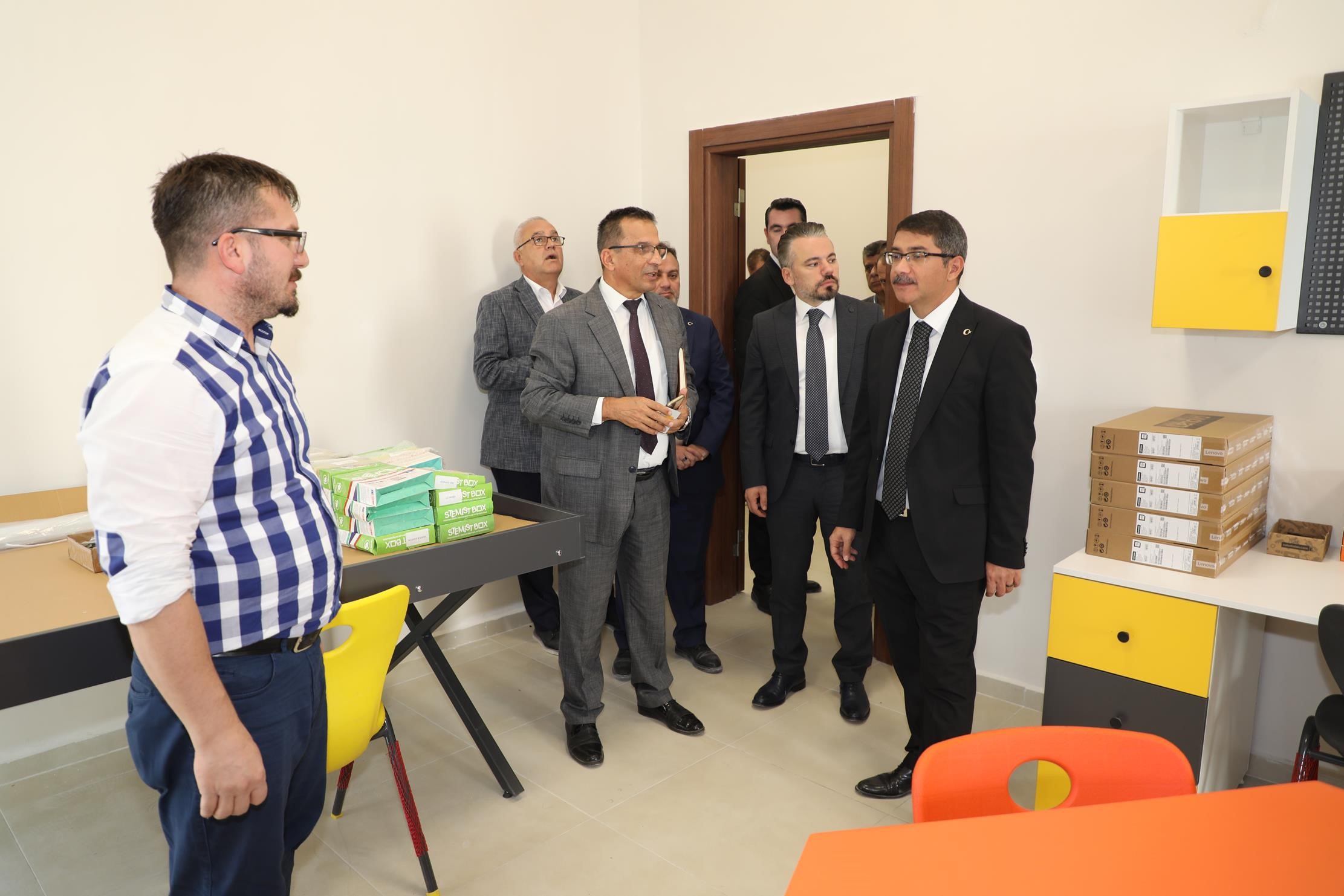 manisa-3.jpg