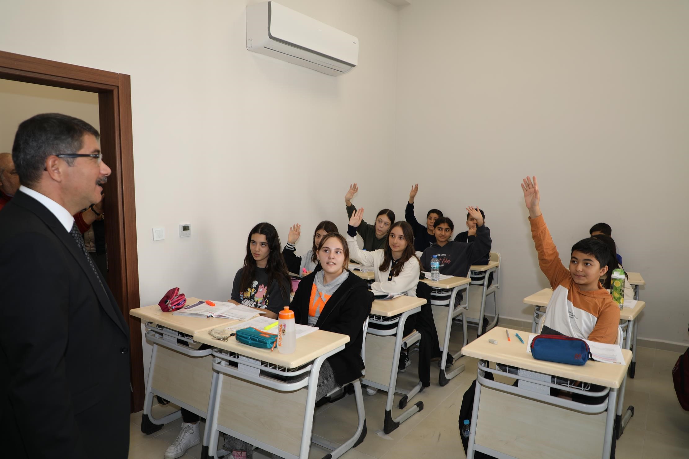 manisa-4.jpg